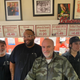 The Olneyville New York Systems crew in Providence